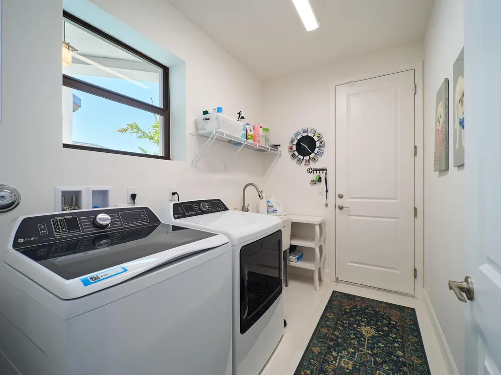 12461 SW Water Dance Way Port St Lucie FL 34987