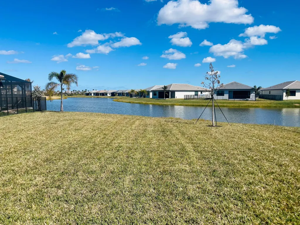 12461 SW Water Dance Way Port St Lucie FL 34987