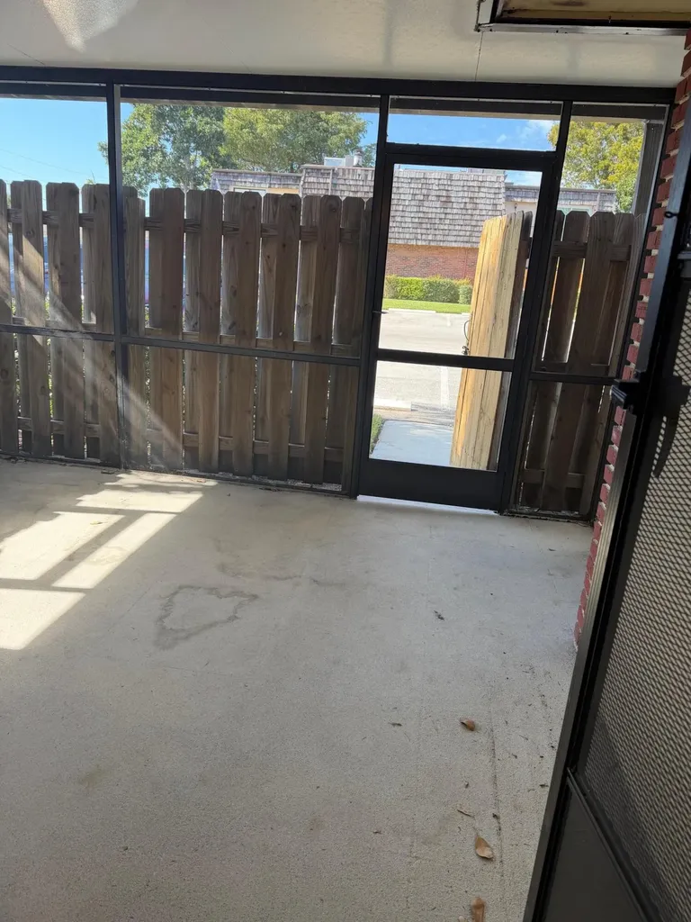 4413 Woodstock Drive West Palm Beach FL 33409