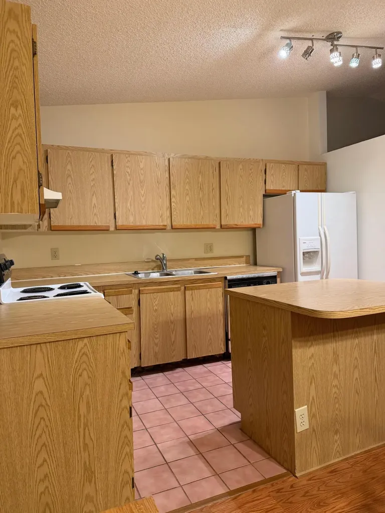 4413 Woodstock Drive West Palm Beach FL 33409