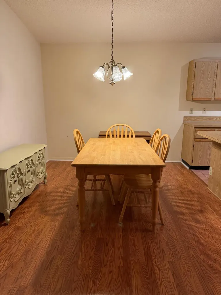 4413 Woodstock Drive West Palm Beach FL 33409