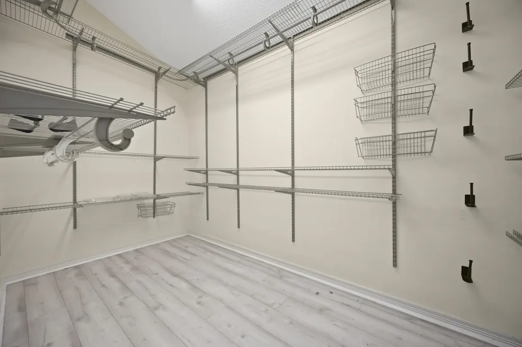 10106 Spyglass Way Boca Raton FL 33498