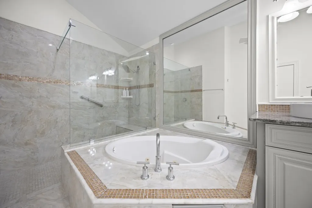 10106 Spyglass Way Boca Raton FL 33498