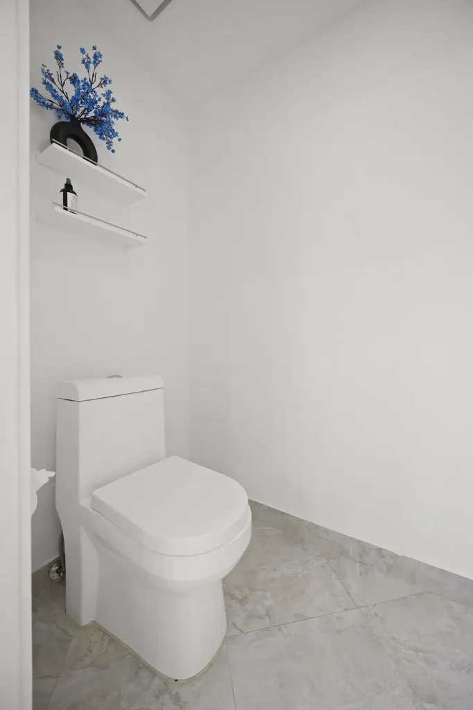 10106 Spyglass Way Boca Raton FL 33498