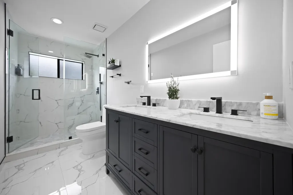 10106 Spyglass Way Boca Raton FL 33498