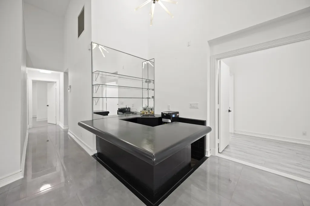 10106 Spyglass Way Boca Raton FL 33498