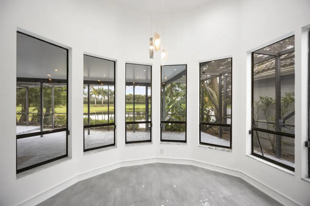 10106 Spyglass Way Boca Raton FL 33498