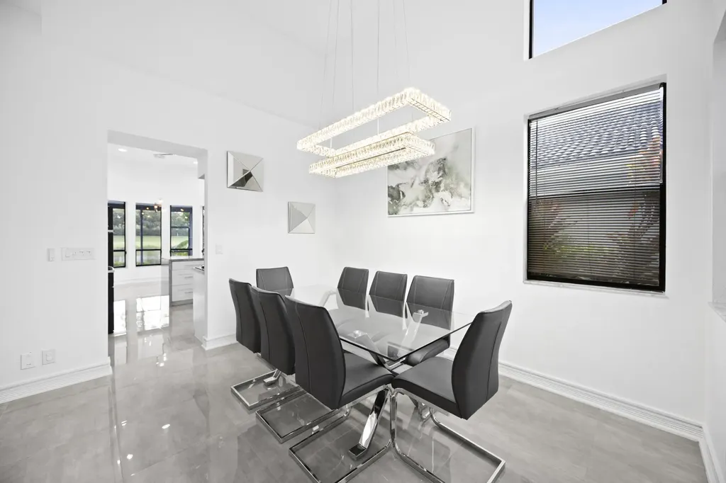 10106 Spyglass Way Boca Raton FL 33498