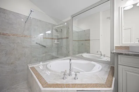 10106 Spyglass Way Boca Raton FL 33498
