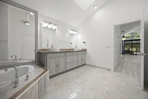 10106 Spyglass Way Boca Raton FL 33498
