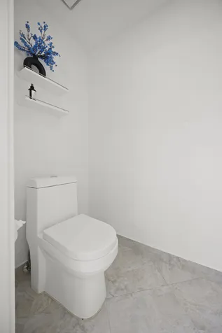 10106 Spyglass Way Boca Raton FL 33498