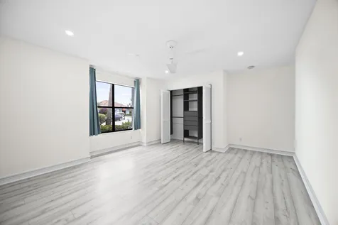 10106 Spyglass Way Boca Raton FL 33498