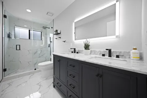 10106 Spyglass Way Boca Raton FL 33498