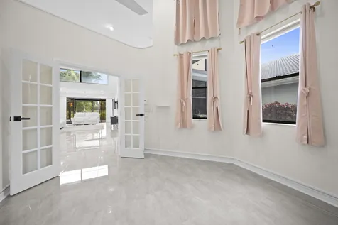 10106 Spyglass Way Boca Raton FL 33498