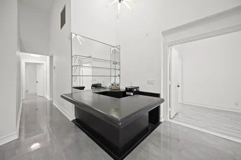 10106 Spyglass Way Boca Raton FL 33498