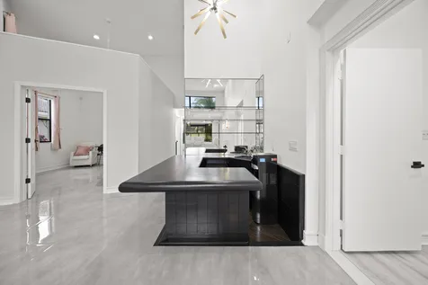 10106 Spyglass Way Boca Raton FL 33498
