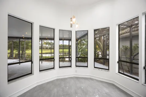 10106 Spyglass Way Boca Raton FL 33498