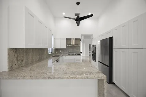 10106 Spyglass Way Boca Raton FL 33498
