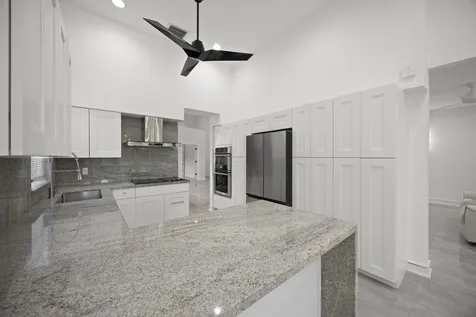 10106 Spyglass Way Boca Raton FL 33498