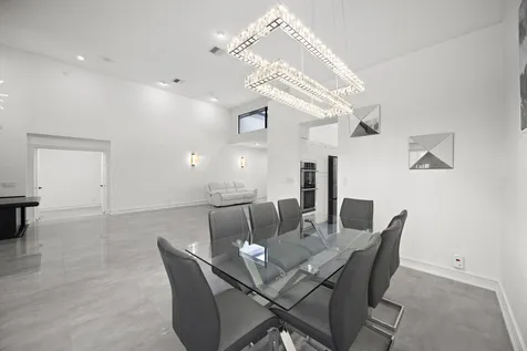10106 Spyglass Way Boca Raton FL 33498