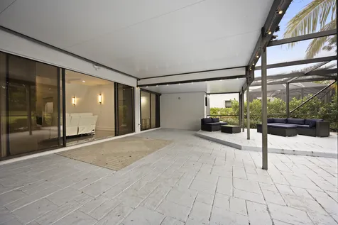 10106 Spyglass Way Boca Raton FL 33498