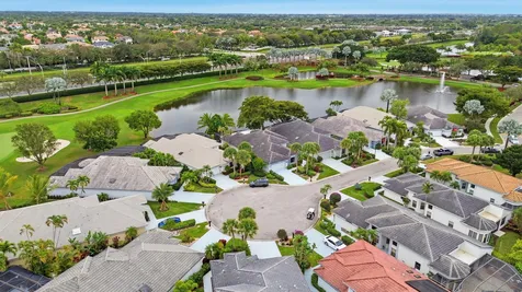 10106 Spyglass Way Boca Raton FL 33498