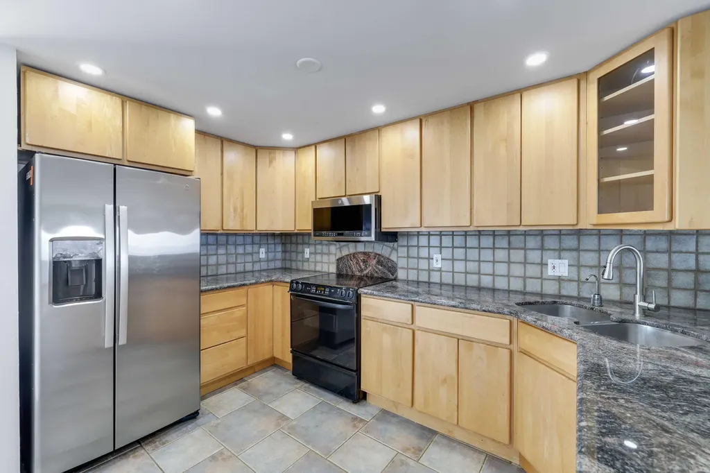 3101 S Ocean Boulevard Highland Beach FL 33487