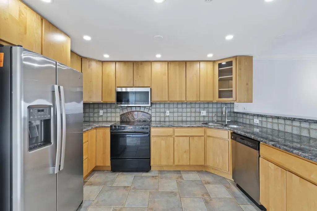 3101 S Ocean Boulevard Highland Beach FL 33487