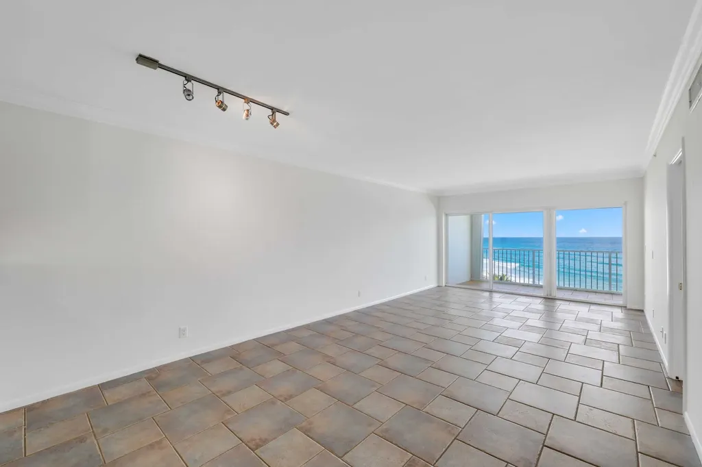 3101 S Ocean Boulevard Highland Beach FL 33487