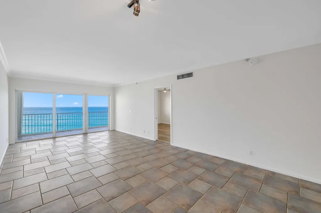 3101 S Ocean Boulevard Highland Beach FL 33487