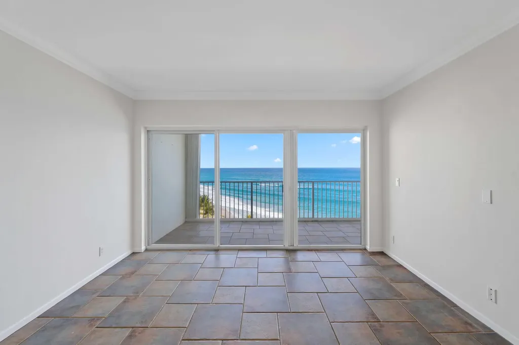 3101 S Ocean Boulevard Highland Beach FL 33487
