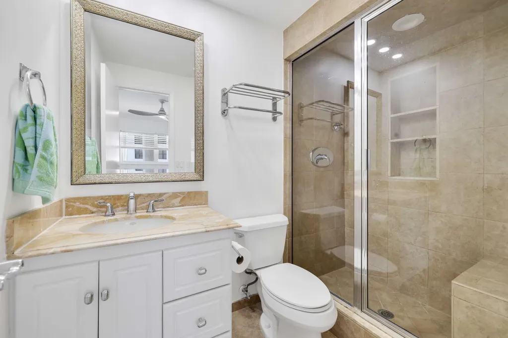 3101 S Ocean Boulevard Highland Beach FL 33487