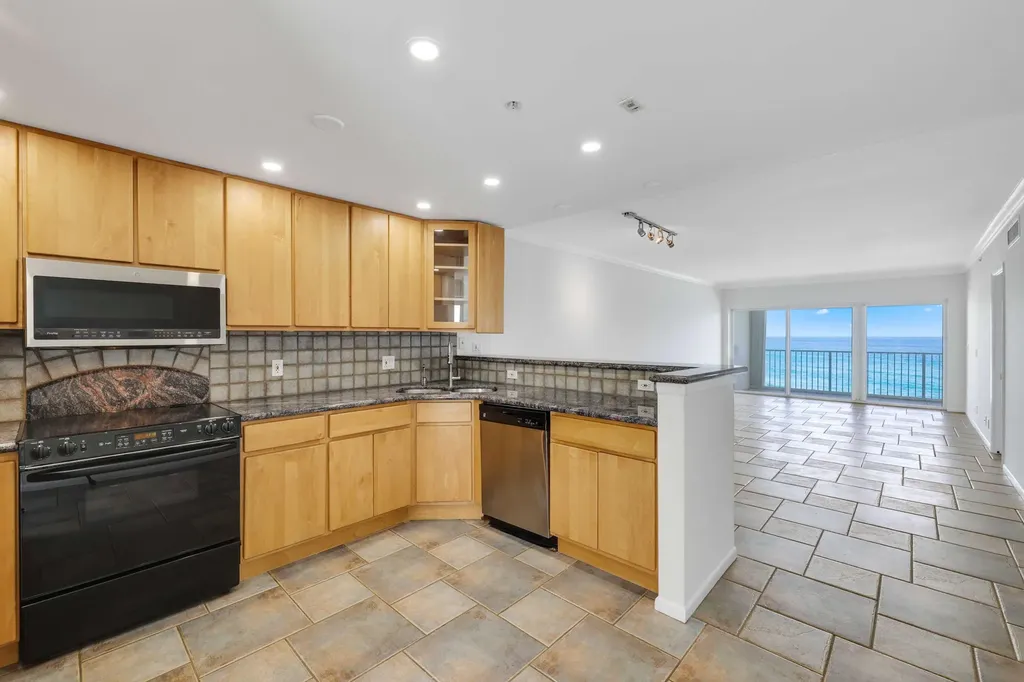 3101 S Ocean Boulevard Highland Beach FL 33487