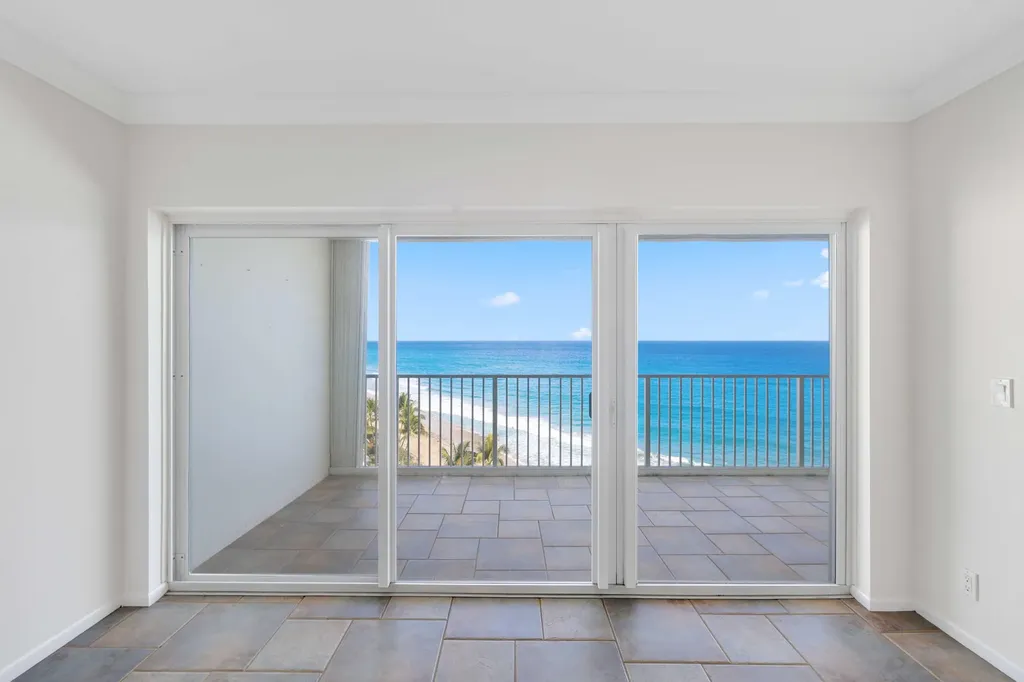 3101 S Ocean Boulevard Highland Beach FL 33487
