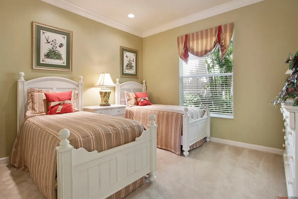 206 Porto Vecchio Way Palm Beach Gardens FL 33418