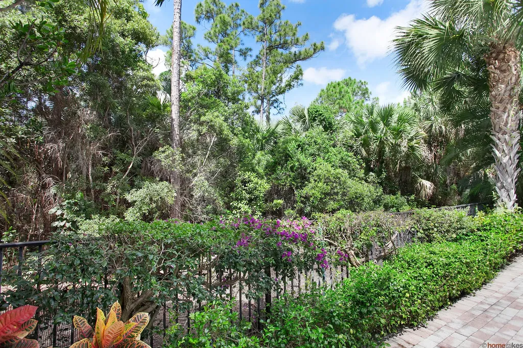206 Porto Vecchio Way Palm Beach Gardens FL 33418