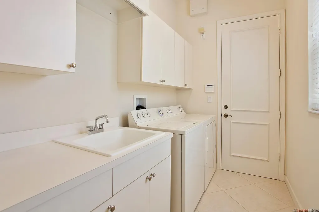 206 Porto Vecchio Way Palm Beach Gardens FL 33418