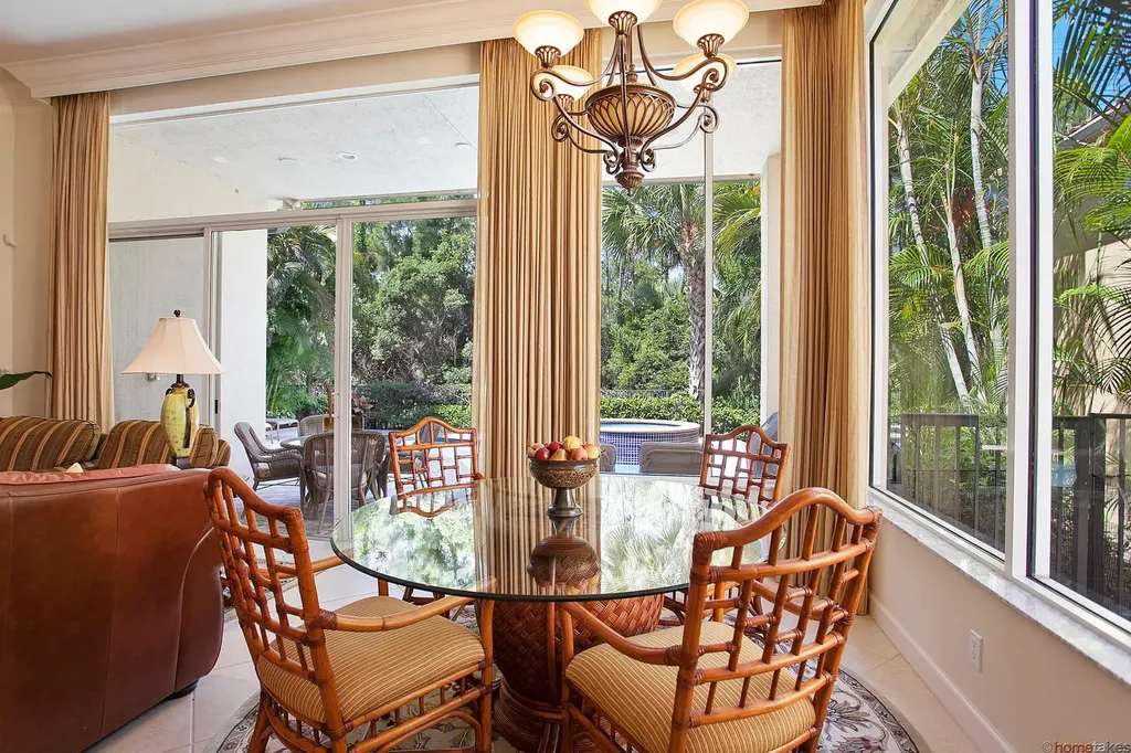 206 Porto Vecchio Way Palm Beach Gardens FL 33418
