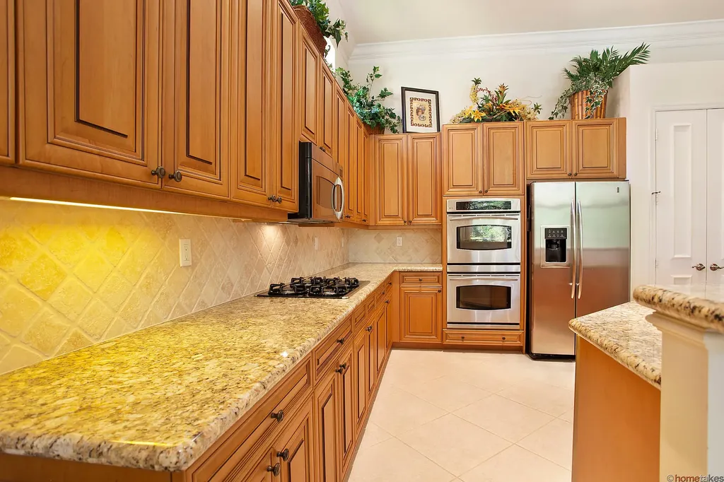 206 Porto Vecchio Way Palm Beach Gardens FL 33418