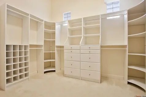 206 Porto Vecchio Way Palm Beach Gardens FL 33418