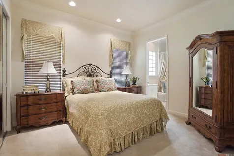 206 Porto Vecchio Way Palm Beach Gardens FL 33418