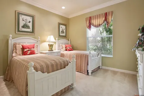 206 Porto Vecchio Way Palm Beach Gardens FL 33418