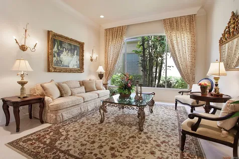 206 Porto Vecchio Way Palm Beach Gardens FL 33418