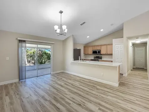 117 SW Glenwood Drive Port St Lucie FL 34984