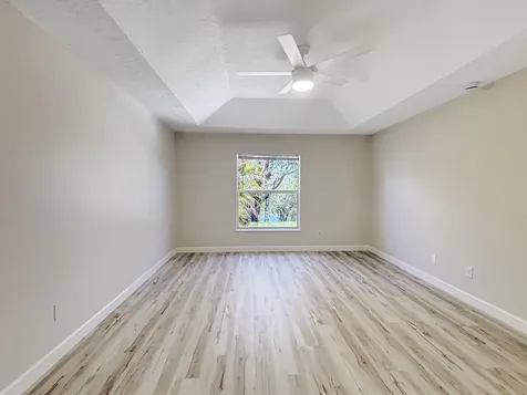 117 SW Glenwood Drive Port St Lucie FL 34984