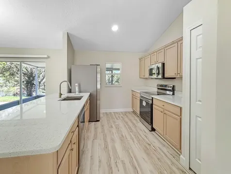 117 SW Glenwood Drive Port St Lucie FL 34984