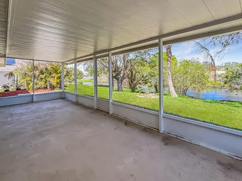 117 SW Glenwood Drive Port St Lucie FL 34984