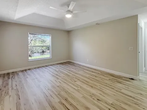 117 SW Glenwood Drive Port St Lucie FL 34984