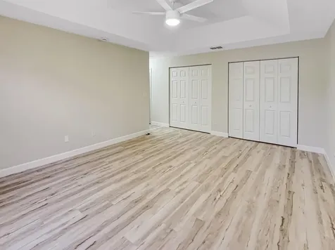 117 SW Glenwood Drive Port St Lucie FL 34984