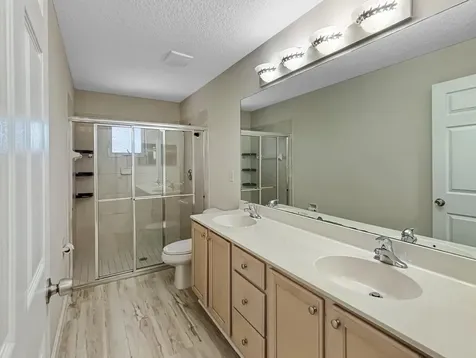 117 SW Glenwood Drive Port St Lucie FL 34984